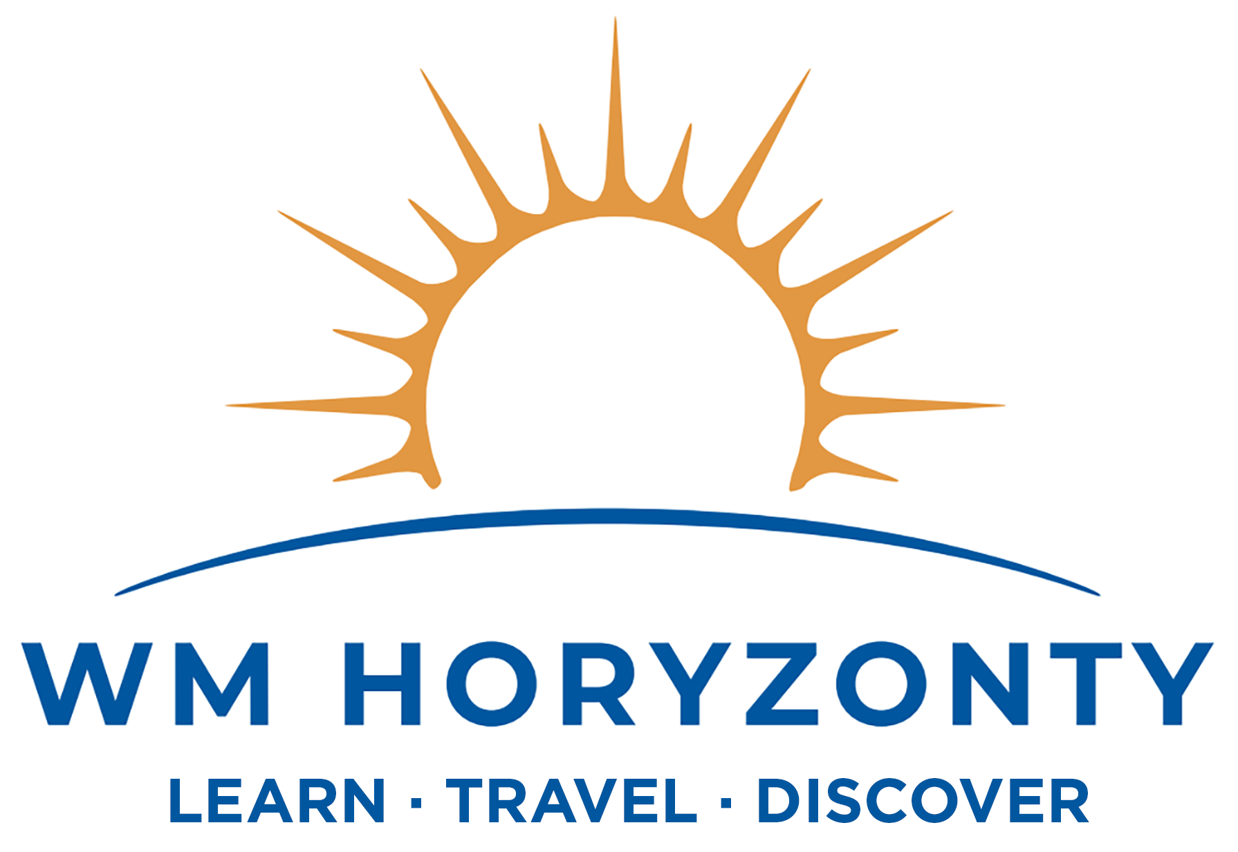 wmhoryzonty logo1